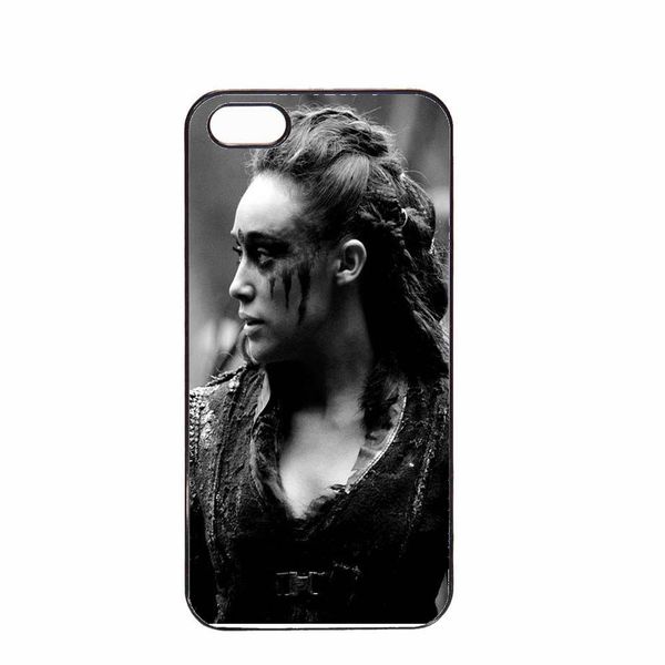 coque iphone 7 lexa