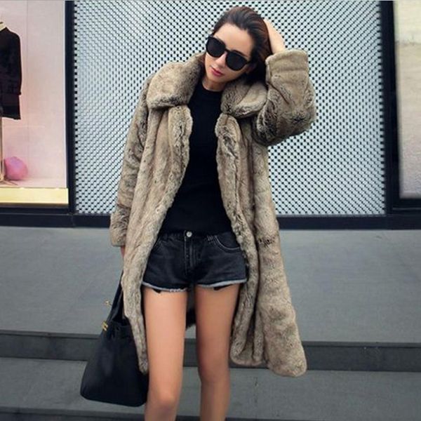 Sekcija fur 16 Sekcija fur 16