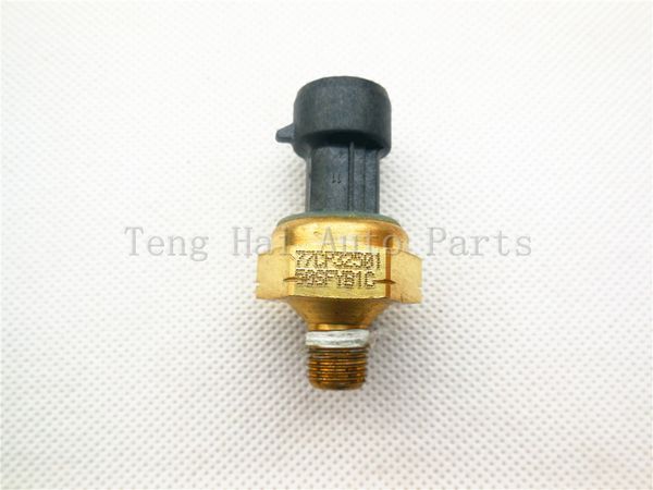 

for new factory import pressure sensor oem 77cp32501,50sfyb1c