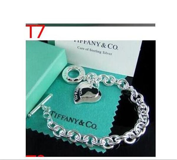 

Pulseira, brincos e colar sixiang51