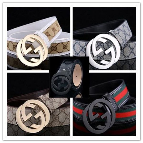 

Cintos wangyuqing001