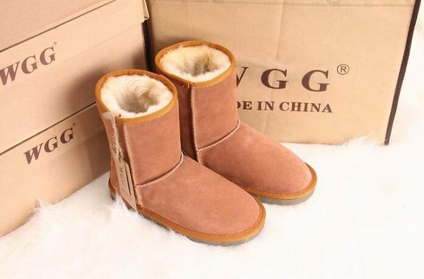 

Botas jfaisdfjasfa3118