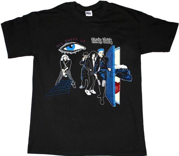 cheap offensive t shirts