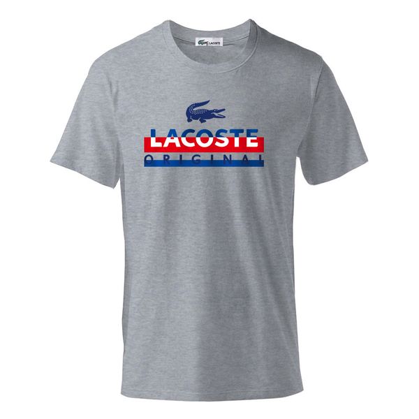 

Camisetas qq404622649