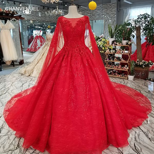 

2019 Ѭоконе кѬане вадебне пла иллзи деколе длиннй л м Ѭђной Ѭ White