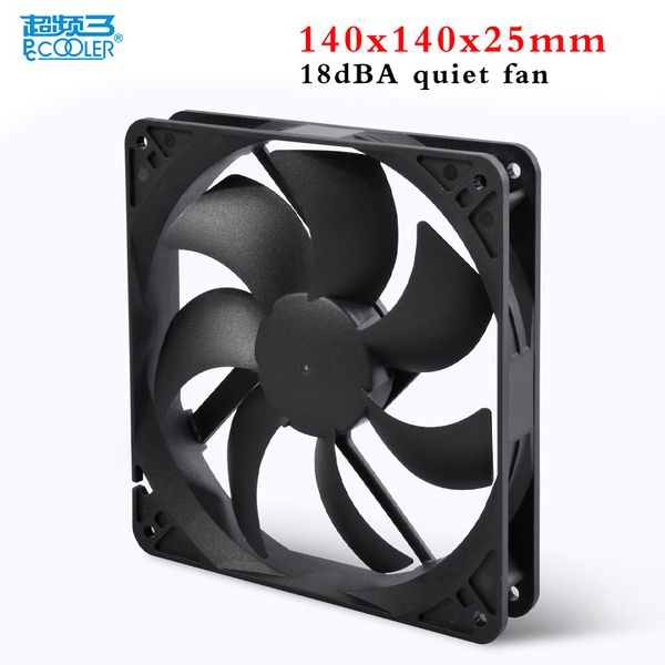 quiet pc uk coupons