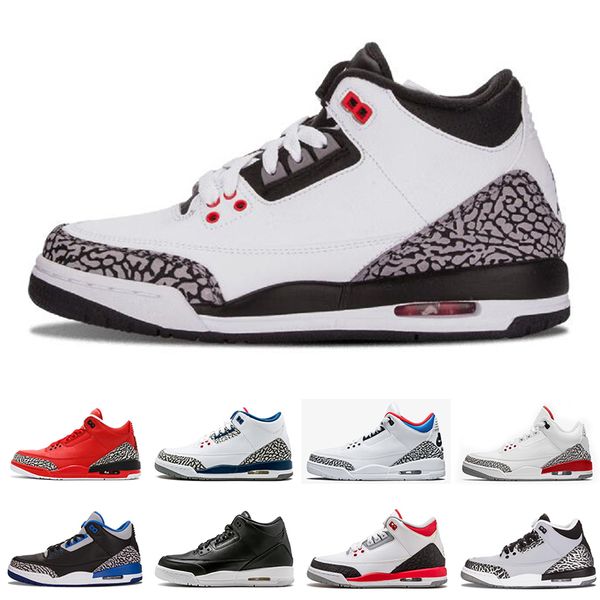 

мужчины баскетбол обувь черный белый цемент линии штрафного броска jth nrg тинкер hartfield сеул katrina мужские спортивные тренажеры iii sn, White;red