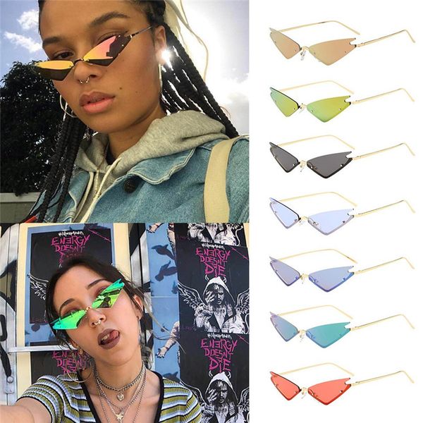 

2018 sun glasses women polarized sunglasses fashion retro sunglasses eyewears vintage bike sun glasses for men 40at12