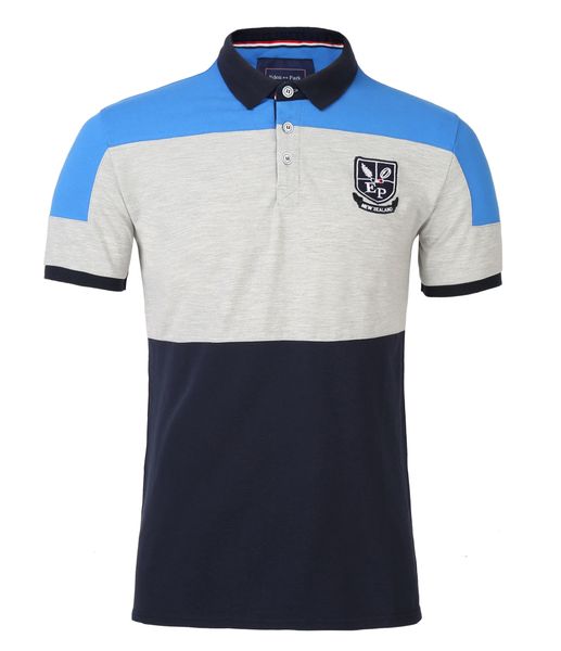 

men's polos brand men shirt mens summer homme casual short sleeve for man patch m-2xl, White;black