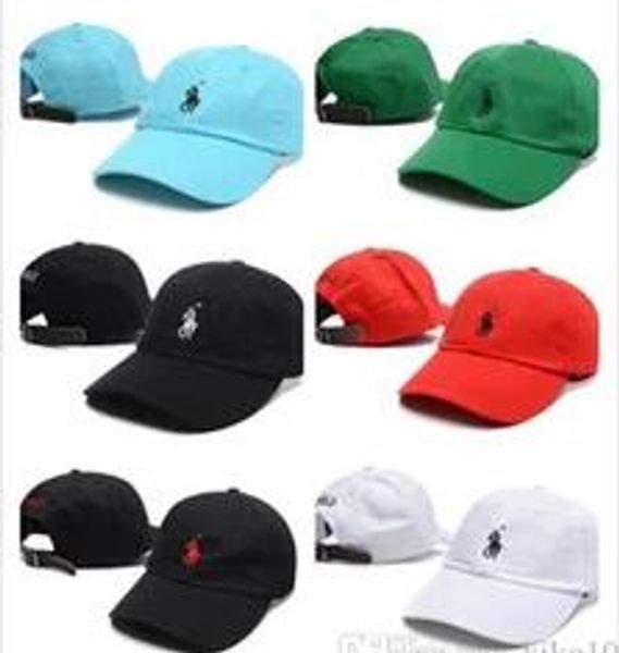 

Новейшее лето на открытом воздухе Golf gorras Бейсболки Мужчины Женщина Snapback кость Casqu