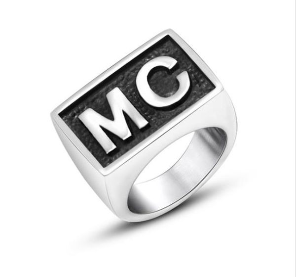 bague homme mc bague homme mc
