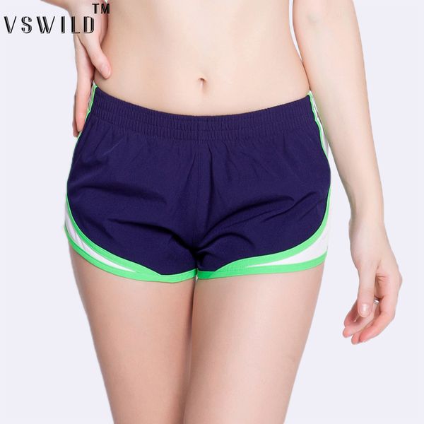 

sportswear short women yoga 2018 new arrival women yoga workout leggings gym leggings 2018, White;red