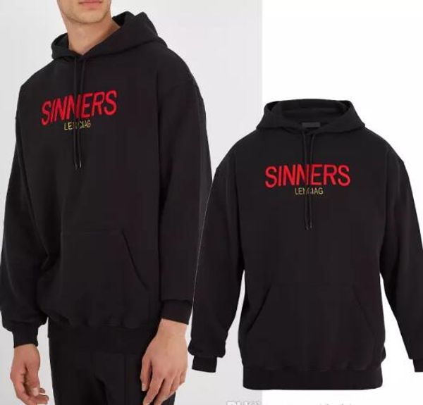 

Capuz e Moletons lilishop0911