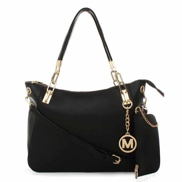 

2019 tyle handbag fa hion leather handbag women tote houlder bag lady handbag bag pur e d871