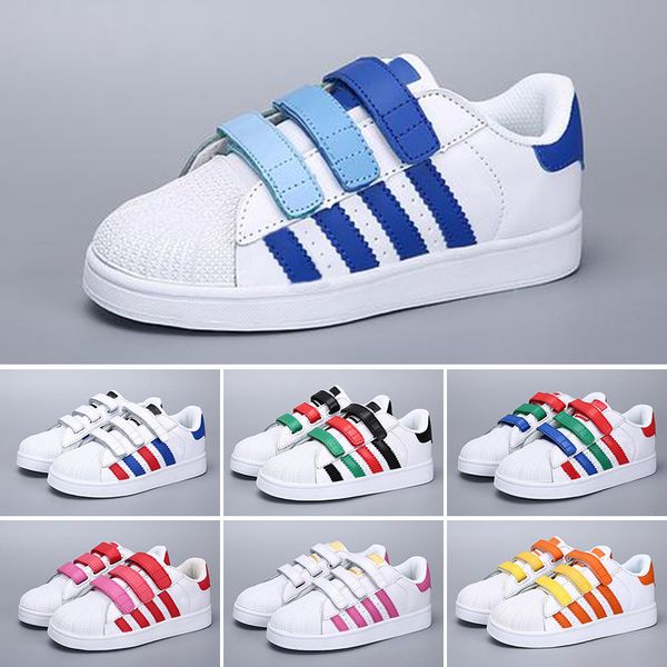 adidas 2017 femme sport adidas 2017 femme sport