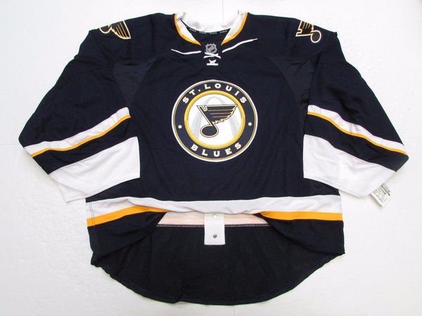st louis blues third jersey