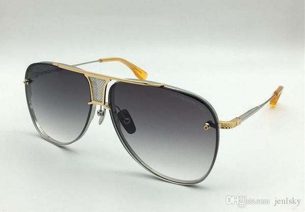 

клаиекий 20 годовина pilot олнезаине оки позолоой еѬебѬна Ѭамка еѬ, White;black