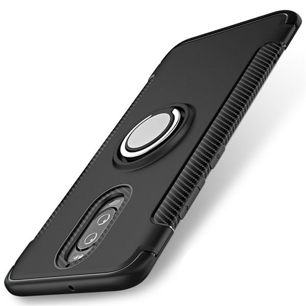 

Cases para Celulares tengyun1688