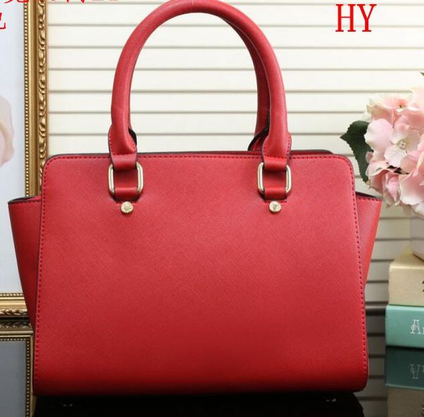 

2018 новый дизайнер искусственная кожа улыбающееся лицо женщин сумки сумка мода плеча сумки трапеция бродяги кошелек сумки 28x13x21cm