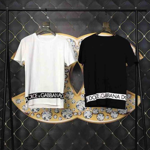 

Camisetas luxurygoodssales