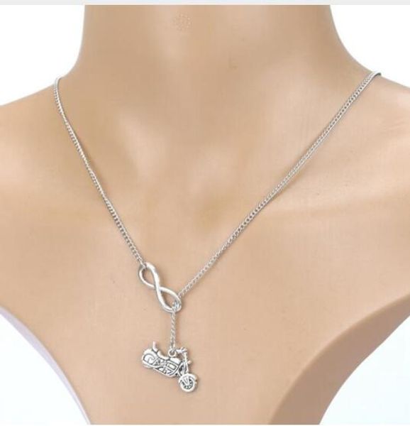 collier argent moto femme collier argent moto femme