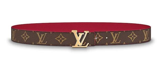 

инициалы 30 мм реверсивный ремень m0072u реверсивный ремень новый официальный мужской ремень с коробкой, Black;brown