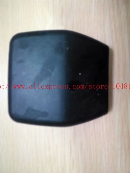 

for toyota rainfall sensor 89941-48060,8994148060
