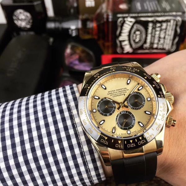 

Relógios de pulso watchfactory6688