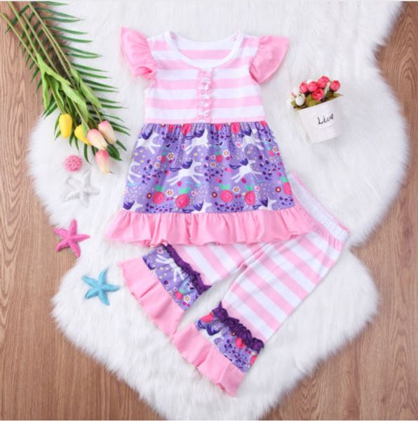 

Conjuntos de Roupa hltrading