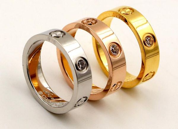 

Três anéis de pedra gxfc888