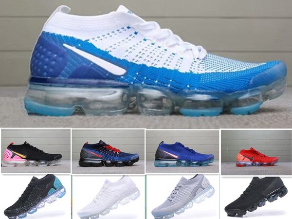 

Новая воздушная подушка 2 кроссовки Мужчины Женщины Air sole 2.0 дизайнер кроссовки Cors