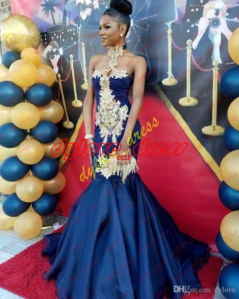 

2018 sexy дееве леганнй пл ѬазмеѬ аланое плае длинное плае иний еѬнй, Black