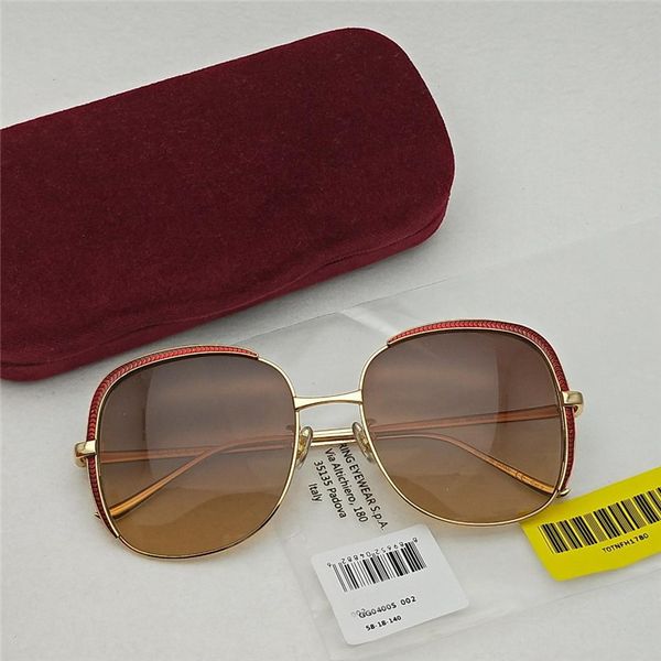 

square fashion sunglasses for women with package sun glasses green sunglasses 2018 new for summer numgg180905-3, White;black