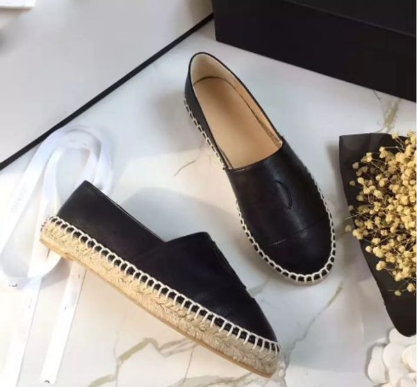 

Cla ic ummer andal e padrille fi herman hoe low heel genuine leather lei ure hoe many color ize 35 41