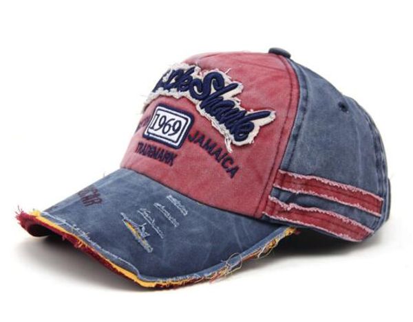 

snapback fashion baseball cap men designer sun snapback cap hat women vintage baseball hat for men casquette bone sports cap sun hat gorras, Blue;gray