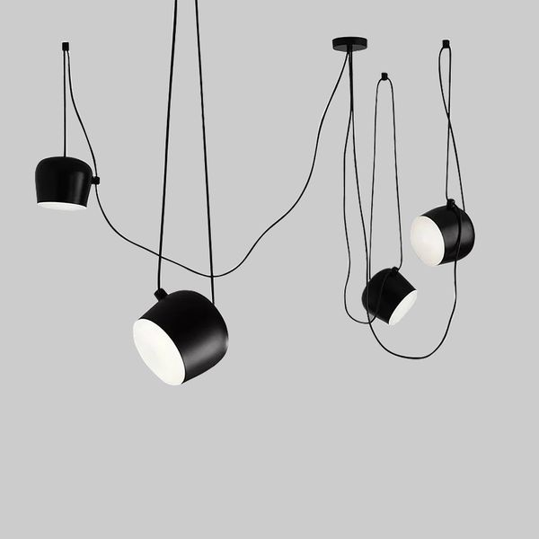 Diy Pendant Light Suspension Cord Coupons Promo Codes Deals