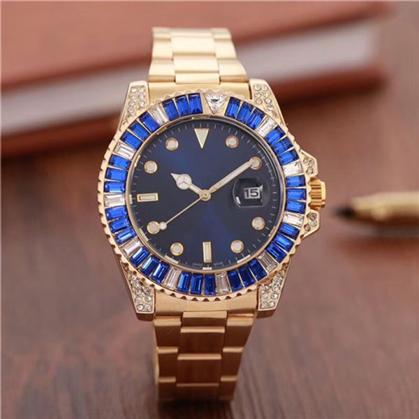 

Relógios de pulso qq409906347