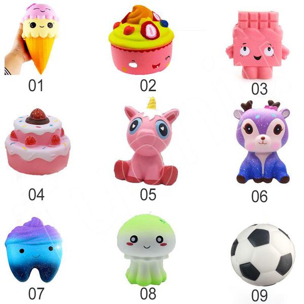 order squishies online