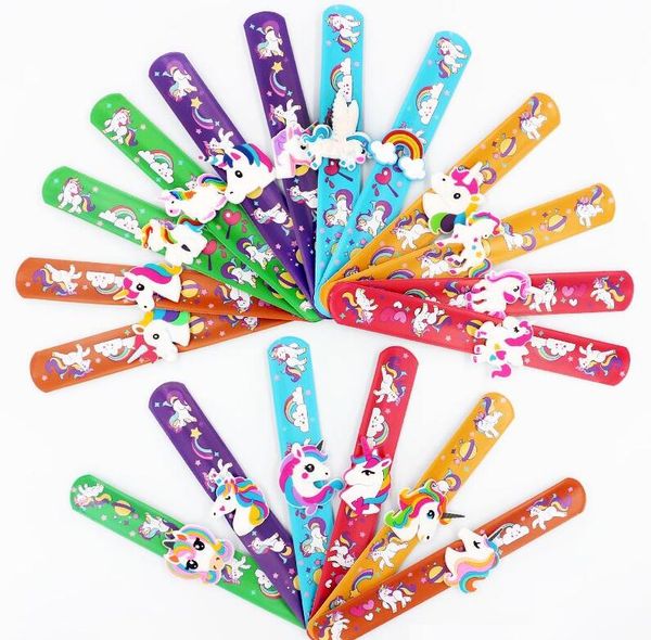 

Tapa & Encaixe Pulseiras sunnyman520