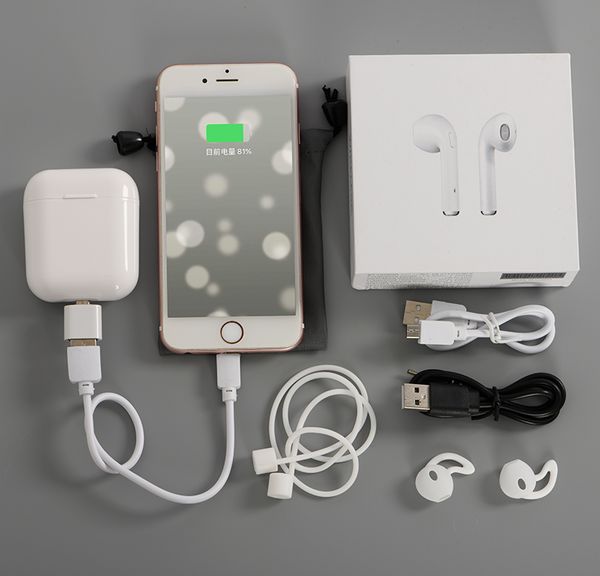 iphone 8 какие наушники iphone 8 какие наушники