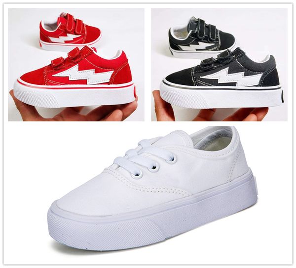 vans low top hombre dorados