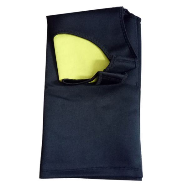 

sports speed wicking corsets men's body shaping sports running shirts, Black;blue