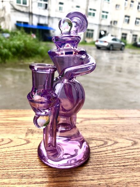 

Новый 20 см высокий стеклянный водопровод бонг стекла бонг прямым дном хороший переработчик Бонг стекла ремесла бесплатная доставка 14 мм чаша кварцевые сосиски