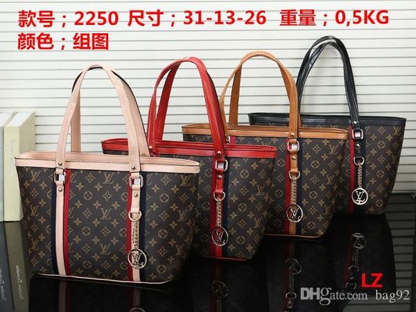 

2018 новые сумки женщины сумки дизайнер мода искусственная кожа сумки Марка рюкзак