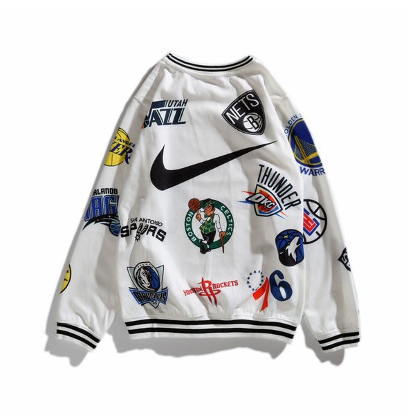 

Capuz e Moletons xiaopingguo0202