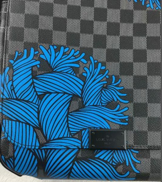 

Bolsa de Ombro gcp001