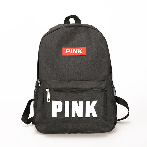 mochilas chicas