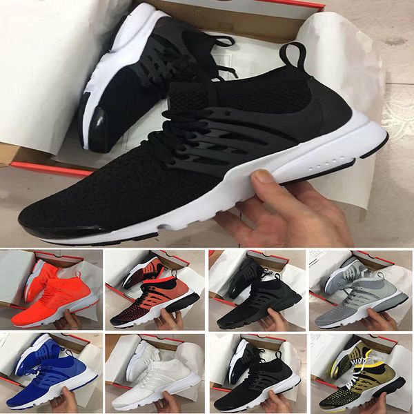 877db5cd35 zapatillas nike presto con recamara 100 877db5cd35 zapatillas nike presto con recamara 100