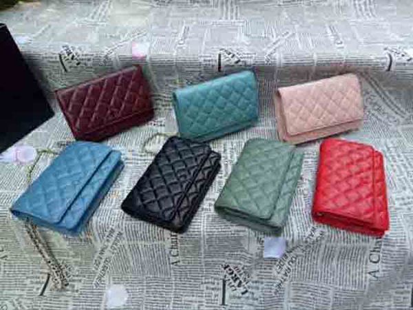 

овчина мини лоскут натуральная кожа 20 см много цветов женщины crossbody сумка Сумка