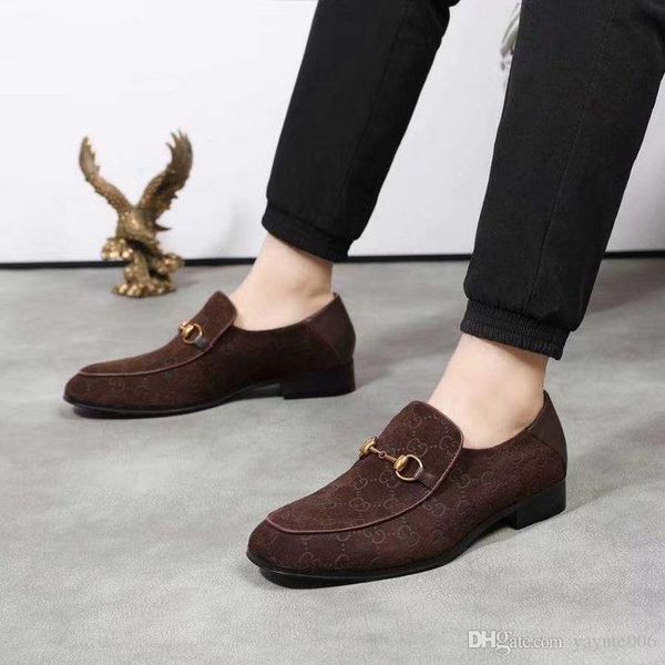 

2019 men de igner hoe for men de igner neaker men hoe luxury hoe men loafer ca ual luxury neaker men neaker genuine leather